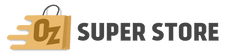 OZ Superstore