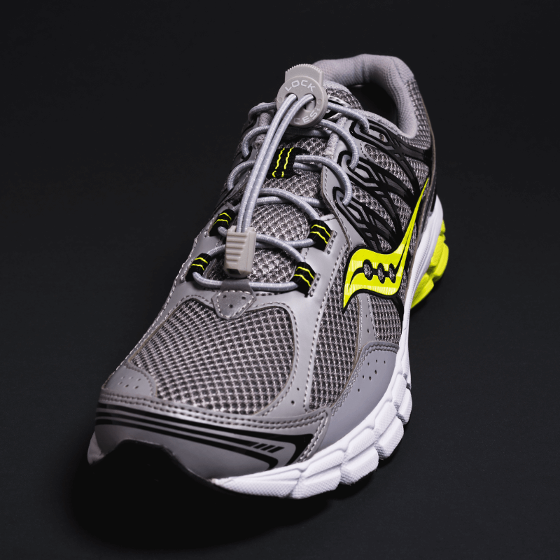 Running Laces Lock Laces Triathlon Triathlon Shoe Laces Elastic